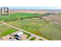 38 Street, Rural Stettler No  6, County Of, AB T0C2L0 Photo 8