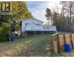 313 Minnewaukan Road, Tillicum Beach, AB T4V2M9 Photo 10