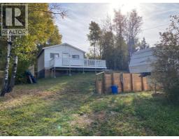 313 Minnewaukan Road, Tillicum Beach, AB T4V2M9 Photo 11