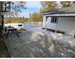 313 Minnewaukan Road, Tillicum Beach, AB T4V2M9 Photo 12