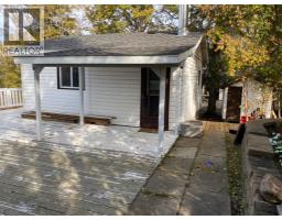 313 Minnewaukan Road, Tillicum Beach, AB T4V2M9 Photo 13