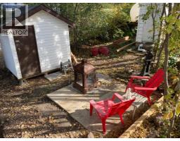 313 Minnewaukan Road, Tillicum Beach, AB T4V2M9 Photo 14