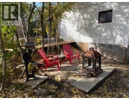 313 Minnewaukan Road, Tillicum Beach, AB T4V2M9 Photo 15