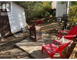 313 Minnewaukan Road, Tillicum Beach, AB T4V2M9 Photo 16