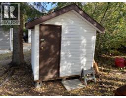 313 Minnewaukan Road, Tillicum Beach, AB T4V2M9 Photo 17