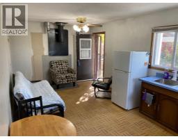 313 Minnewaukan Road, Tillicum Beach, AB T4V2M9 Photo 18