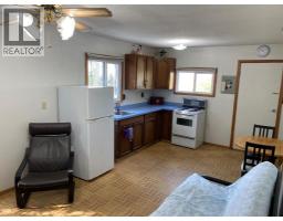 313 Minnewaukan Road, Tillicum Beach, AB T4V2M9 Photo 19