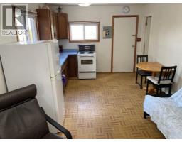 313 Minnewaukan Road, Tillicum Beach, AB T4V2M9 Photo 20