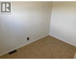 313 Minnewaukan Road, Tillicum Beach, AB T4V2M9 Photo 22