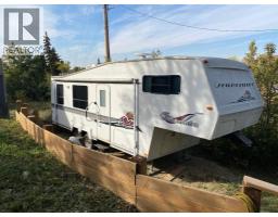 313 Minnewaukan Road, Tillicum Beach, AB T4V2M9 Photo 24