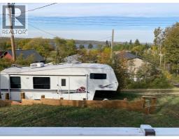 313 Minnewaukan Road, Tillicum Beach, AB T4V2M9 Photo 25