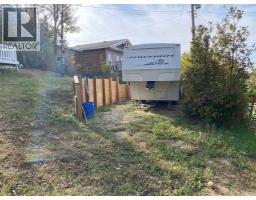 313 Minnewaukan Road, Tillicum Beach, AB T4V2M9 Photo 26