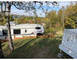 313 Minnewaukan Road, Tillicum Beach, AB T4V2M9 Photo 27