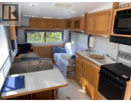313 Minnewaukan Road, Tillicum Beach, AB T4V2M9 Photo 28