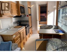 313 Minnewaukan Road, Tillicum Beach, AB T4V2M9 Photo 29