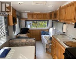 313 Minnewaukan Road, Tillicum Beach, AB T4V2M9 Photo 30