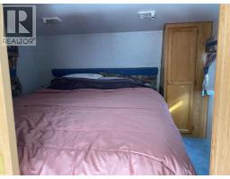 313 Minnewaukan Road, Tillicum Beach, AB T4V2M9 Photo 31