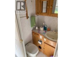 313 Minnewaukan Road, Tillicum Beach, AB T4V2M9 Photo 32