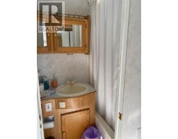 313 Minnewaukan Road, Tillicum Beach, AB T4V2M9 Photo 33