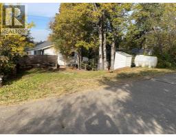 313 Minnewaukan Road, Tillicum Beach, AB T4V2M9 Photo 6