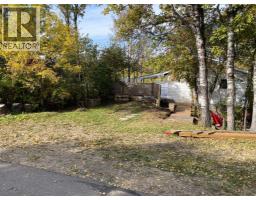 313 Minnewaukan Road, Tillicum Beach, AB T4V2M9 Photo 7