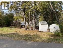 313 Minnewaukan Road, Tillicum Beach, AB T4V2M9 Photo 8