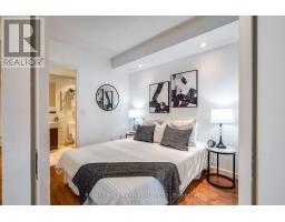 402 - 218 Queens Quay W, Toronto, ON M5J2Y6 Photo 15