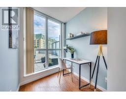 402 - 218 Queens Quay W, Toronto, ON M5J2Y6 Photo 14