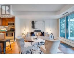 402 - 218 Queens Quay W, Toronto, ON M5J2Y6 Photo 11