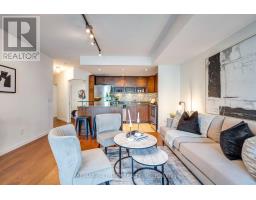 402 - 218 Queens Quay W, Toronto, ON M5J2Y6 Photo 10