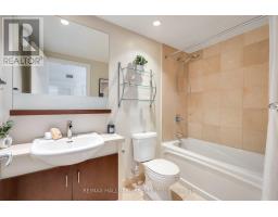 402 - 218 Queens Quay W, Toronto, ON M5J2Y6 Photo 16