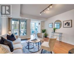 402 - 218 Queens Quay W, Toronto, ON M5J2Y6 Photo 13