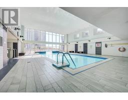 402 - 218 Queens Quay W, Toronto, ON M5J2Y6 Photo 25