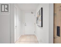Solarium - 402 - 218 Queens Quay W, Toronto, ON M5J2Y6 Photo 6