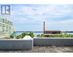 402 - 218 Queens Quay W, Toronto, ON M5J2Y6 Photo 24