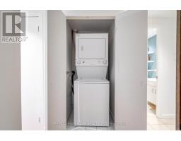 402 - 218 Queens Quay W, Toronto, ON M5J2Y6 Photo 20