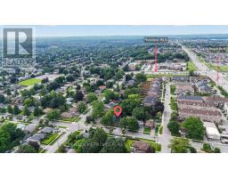 208 Palmerston Avenue, Whitby, ON L1N3E7 Photo 13