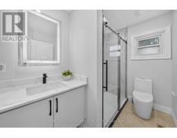 208 Palmerston Avenue, Whitby, ON L1N3E7 Photo 11