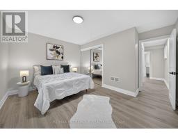 208 Palmerston Avenue, Whitby, ON L1N3E7 Photo 10