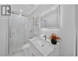 208 Palmerston Avenue, Whitby, ON L1N3E7 Photo 8