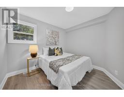 208 Palmerston Avenue, Whitby, ON L1N3E7 Photo 12