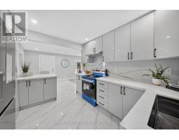 208 Palmerston Avenue, Whitby, ON L1N3E7 Photo 6