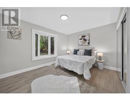 208 Palmerston Avenue, Whitby, ON L1N3E7 Photo 9