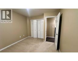 13010 89a Street, Grande Prairie, AB T8X1W1 Photo 10
