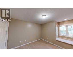 13010 89a Street, Grande Prairie, AB T8X1W1 Photo 11