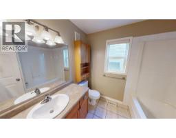 13010 89a Street, Grande Prairie, AB T8X1W1 Photo 12