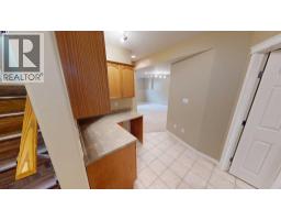 13010 89a Street, Grande Prairie, AB T8X1W1 Photo 13