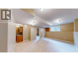 13010 89a Street, Grande Prairie, AB T8X1W1 Photo 14