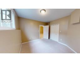 13010 89a Street, Grande Prairie, AB T8X1W1 Photo 15
