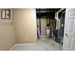 13010 89a Street, Grande Prairie, AB T8X1W1 Photo 16